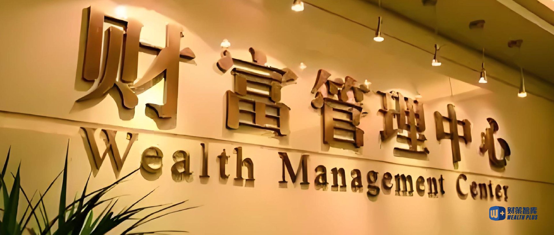德格财富管理